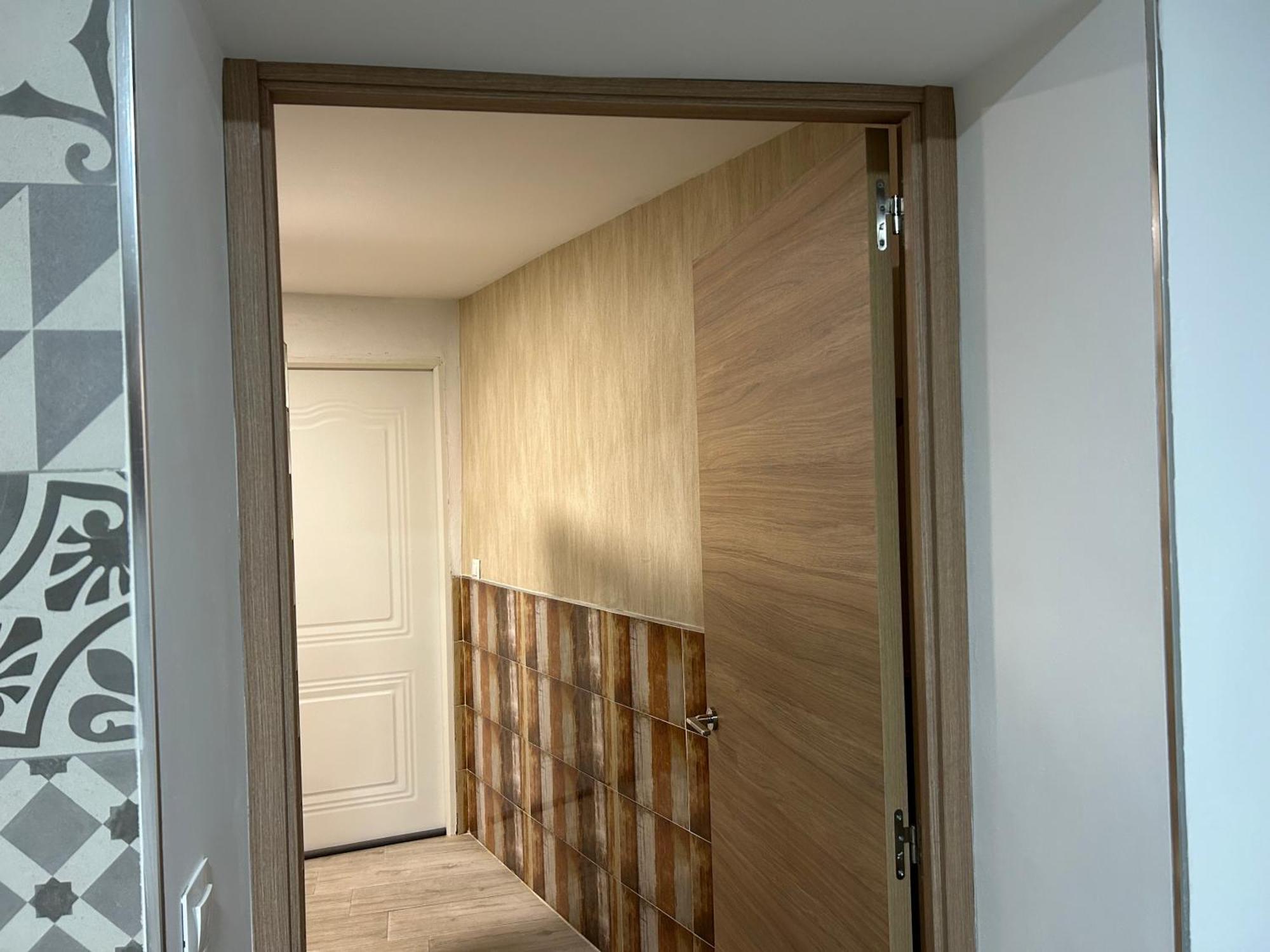 Appartement Aurora 7- Casa En El Centro Historico