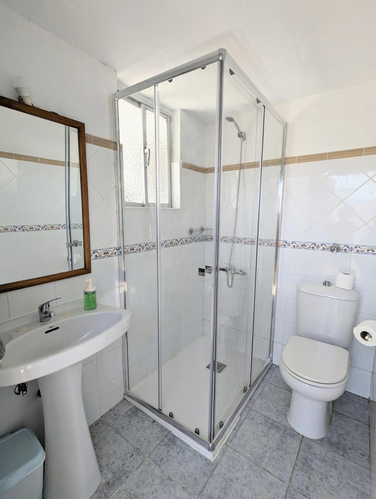 Casa de Férias Pagalvan *
