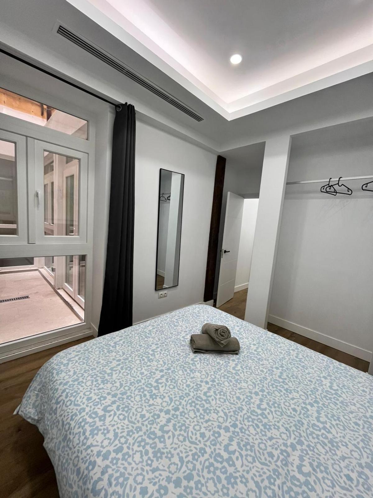 Boutique Collection Uncibay Malaga
