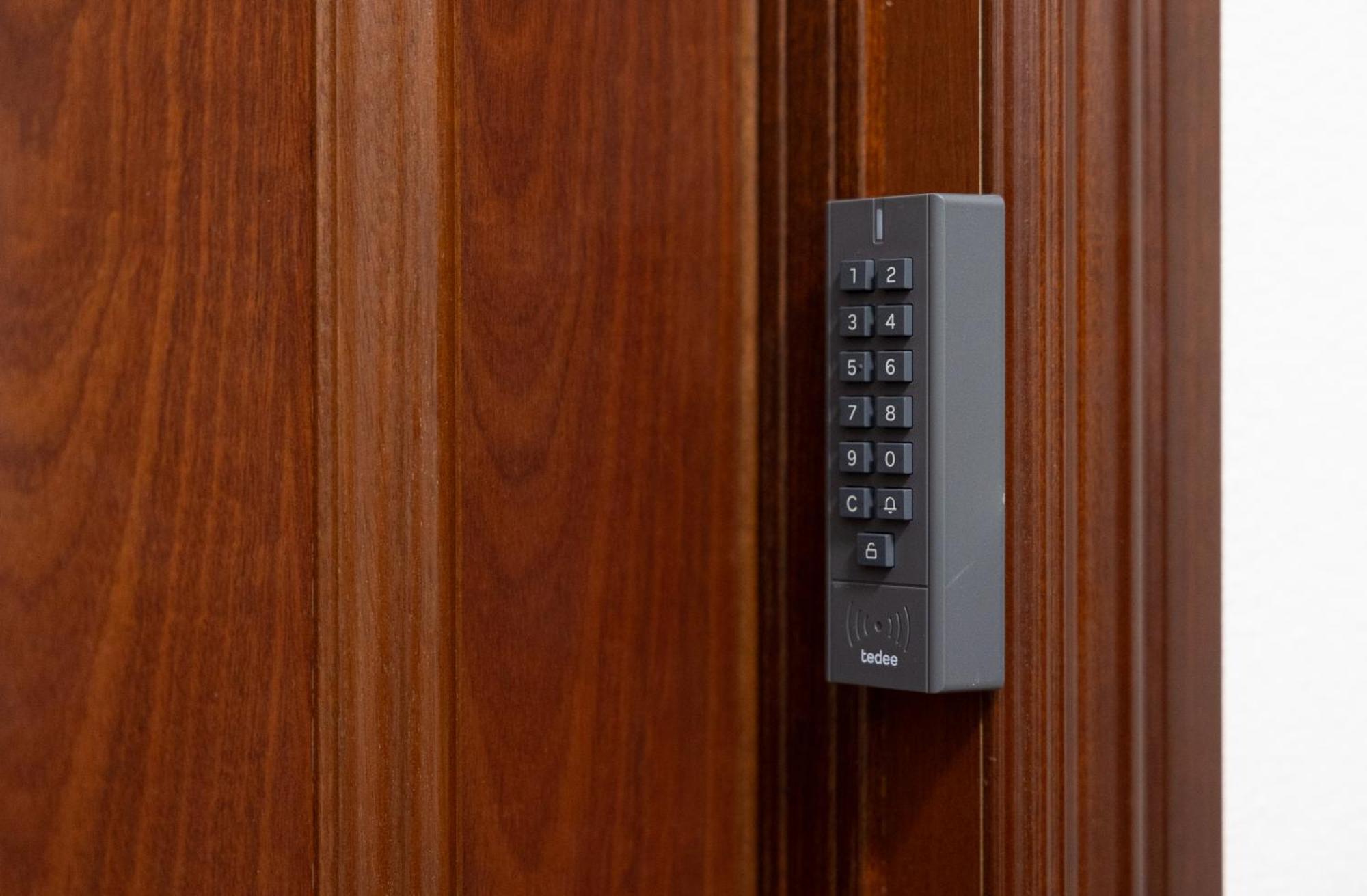 Apartamento Junto A La Casa Natal De Picasso Málaga
