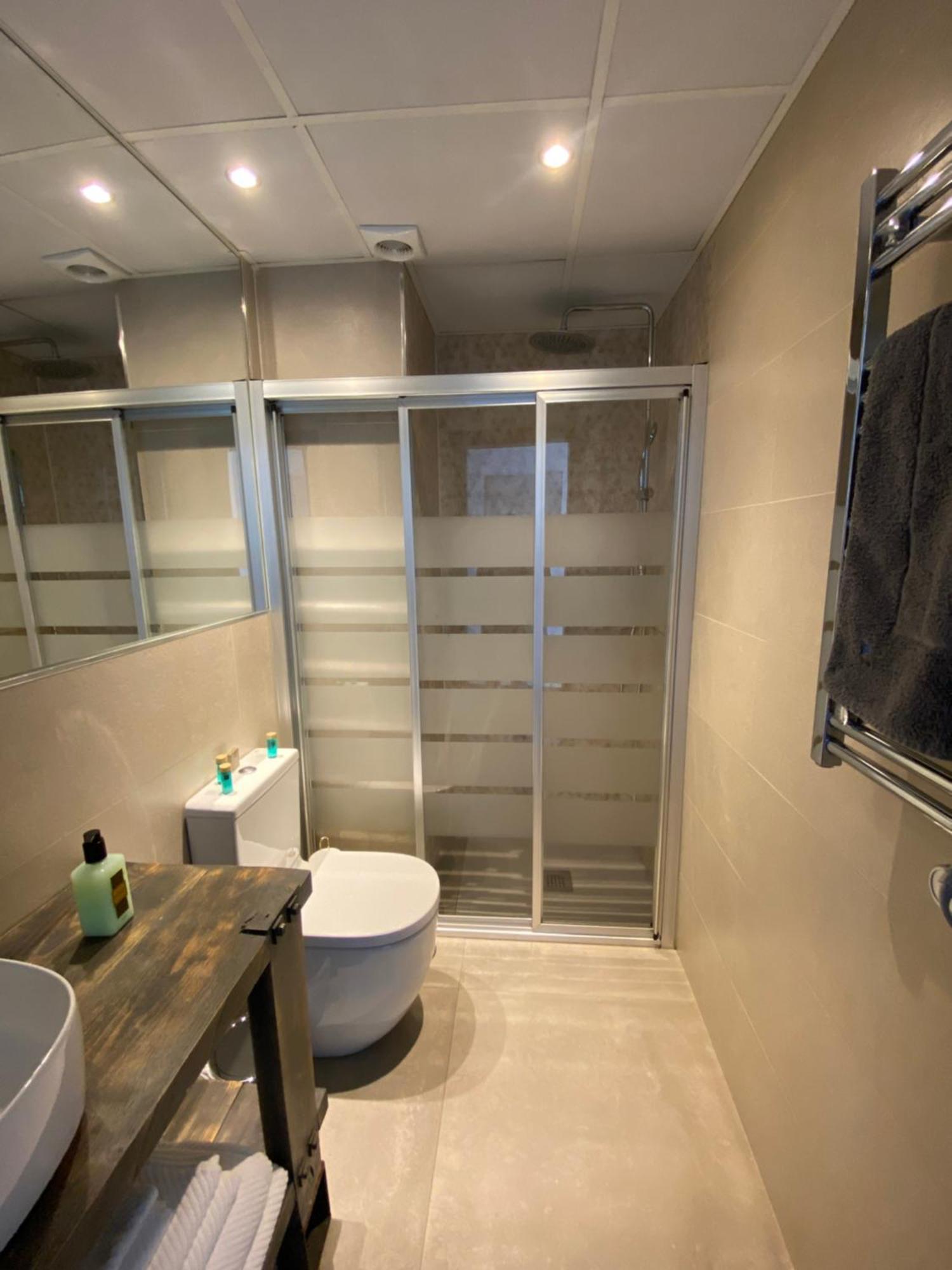 Avenue Apartamento