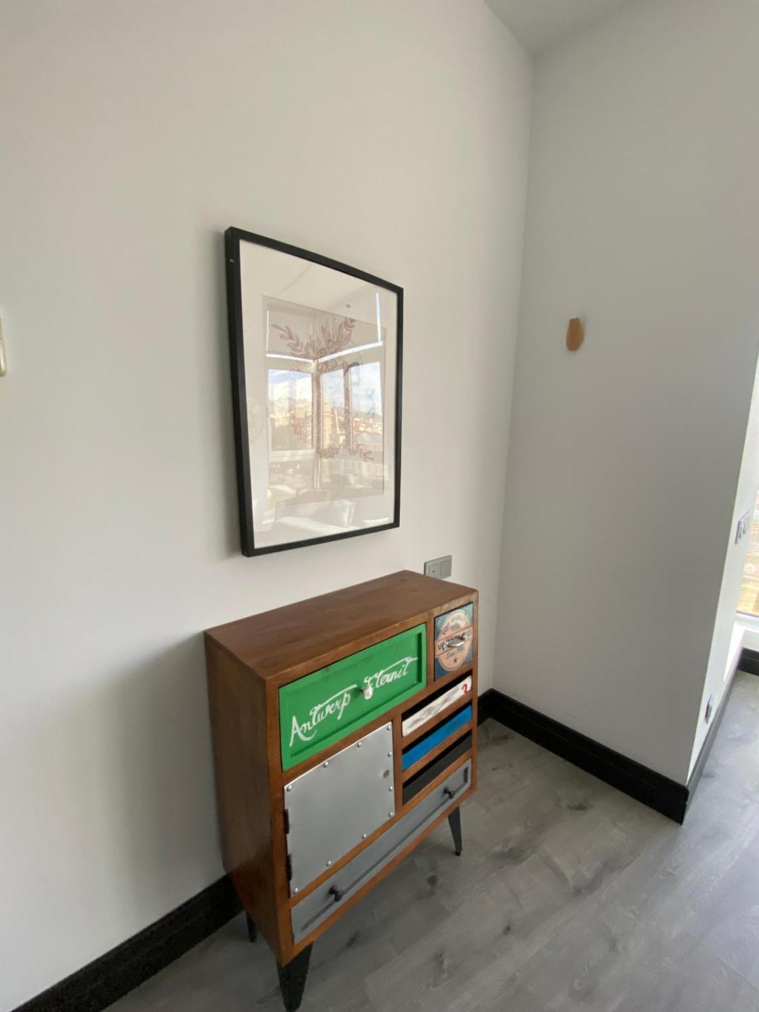 Apartamento Avenue Málaga