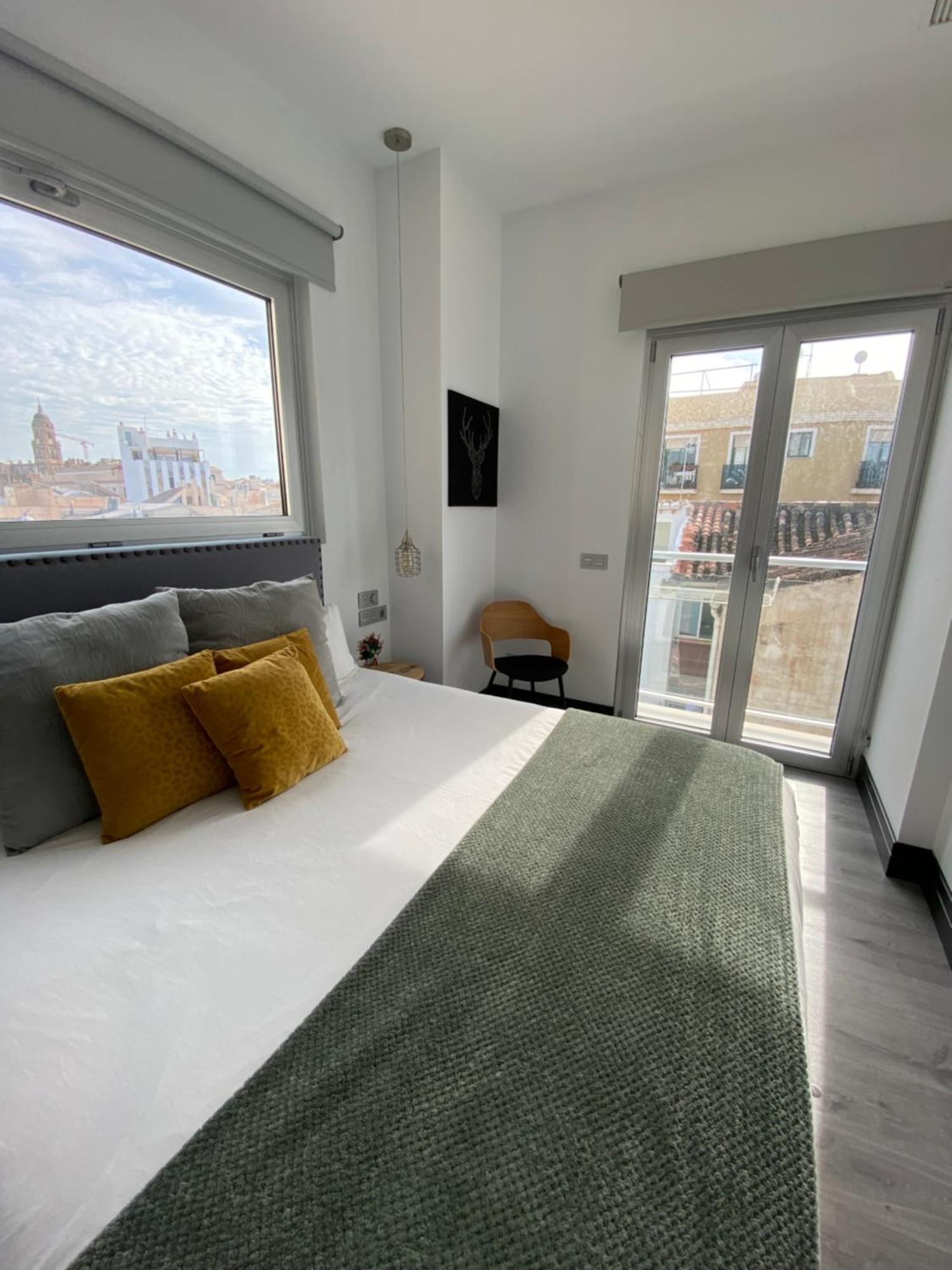 Avenue Apartamento