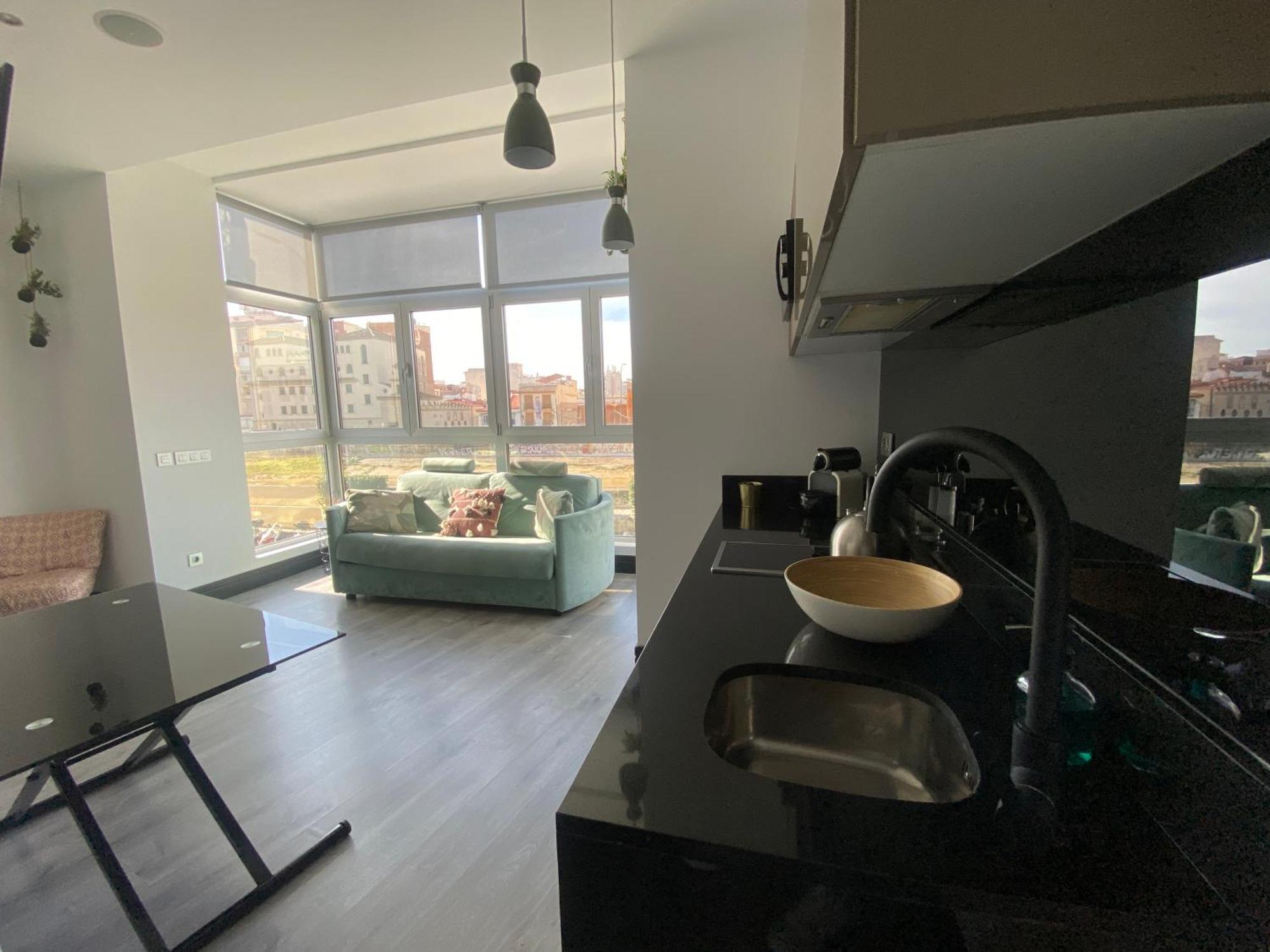 Avenue Apartamento