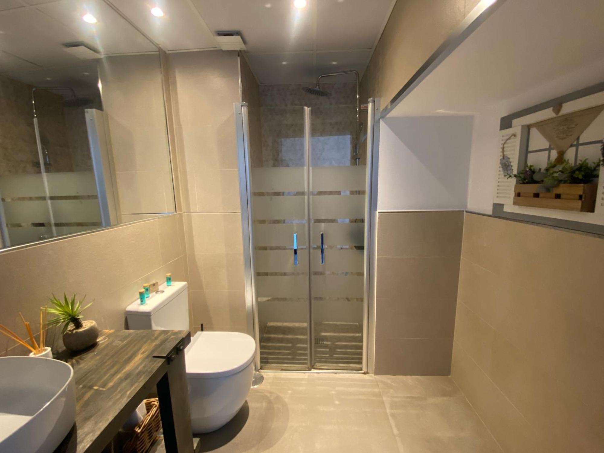 Avenue Apartamento