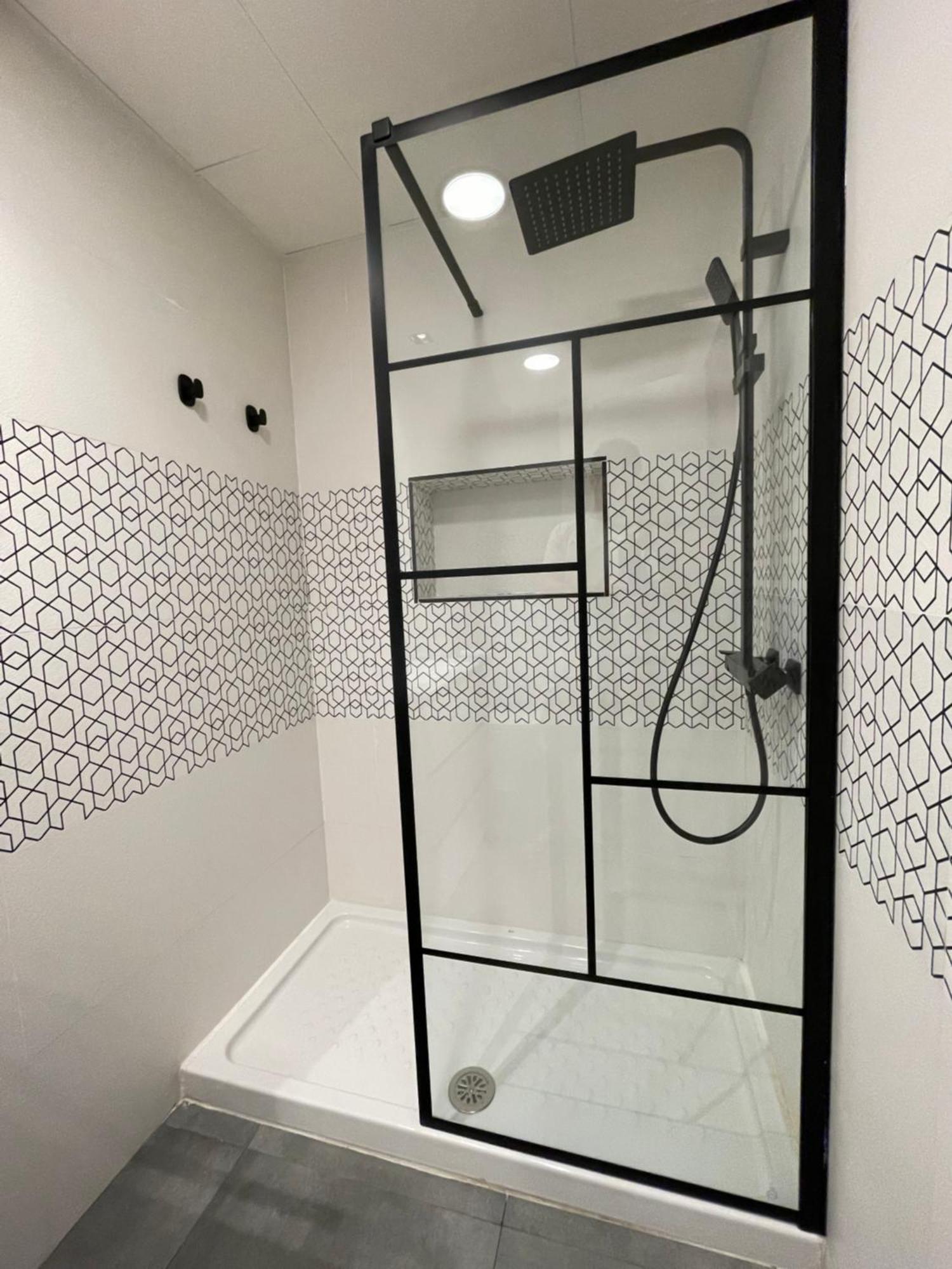 Luxury Bella Apartamento *