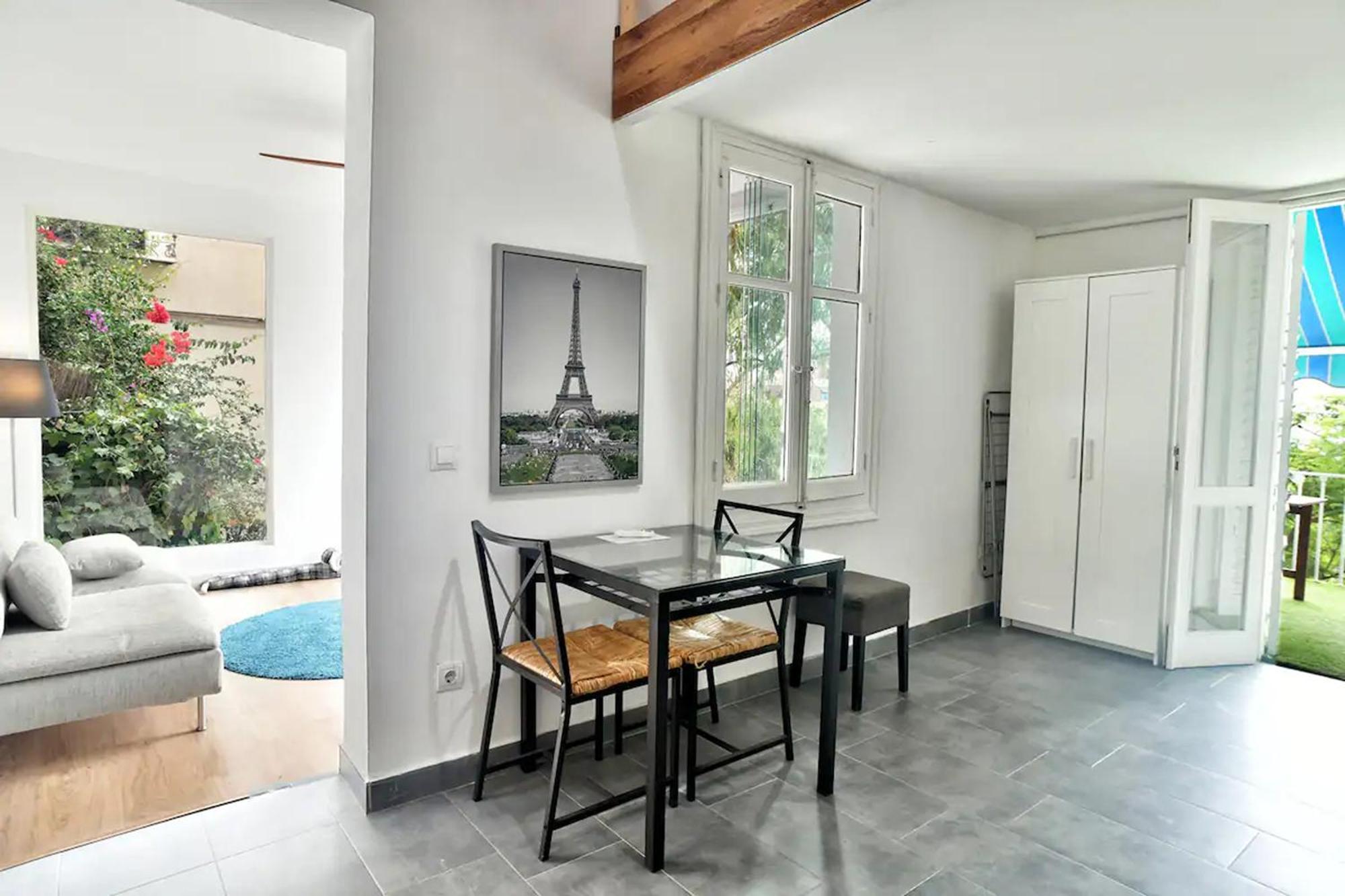Appartement Duplex Con Vistas Al Mar En - C *