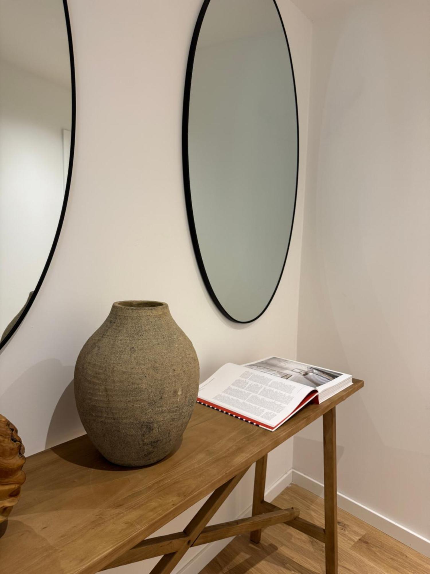 Appartement Casa Amanupa - Centro Historico