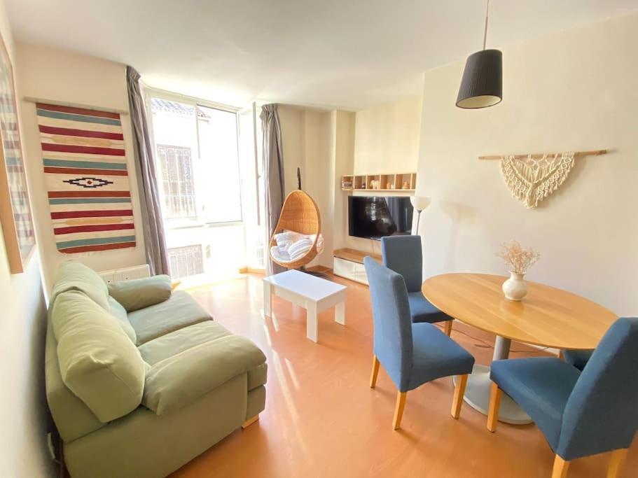 Appartamento Inma's Place