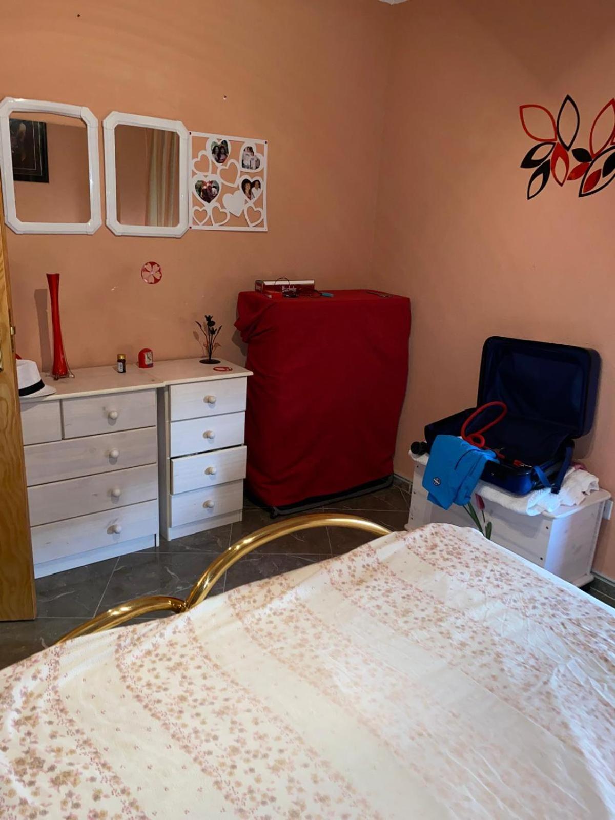Apartamento 79 1 Torrox Costa Málaga