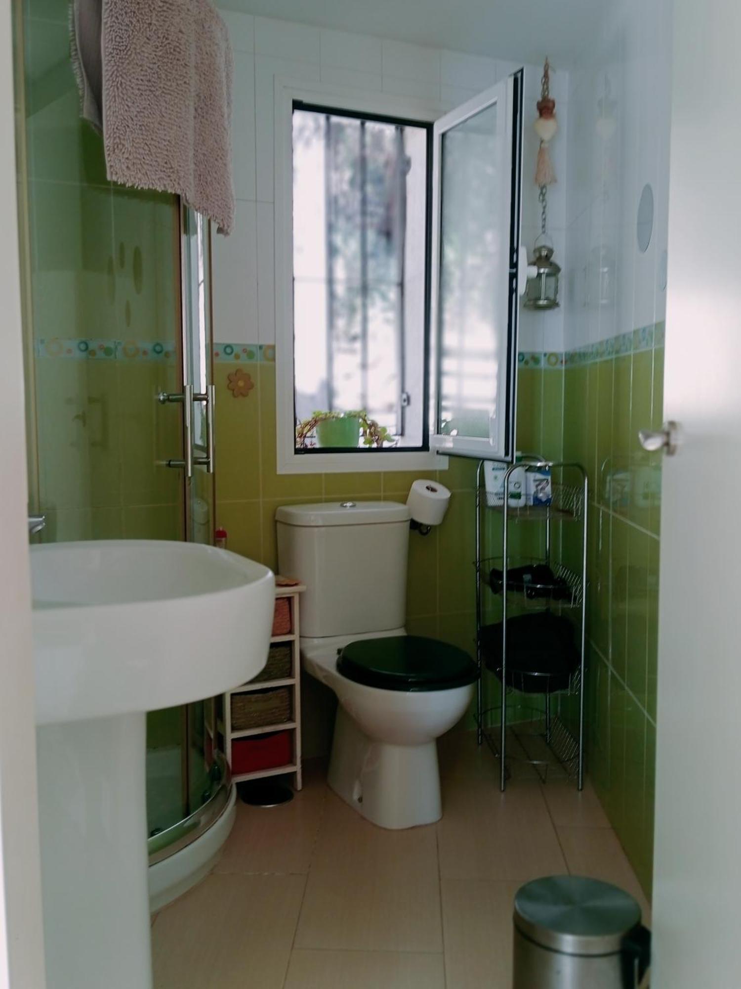 Mar Apartment