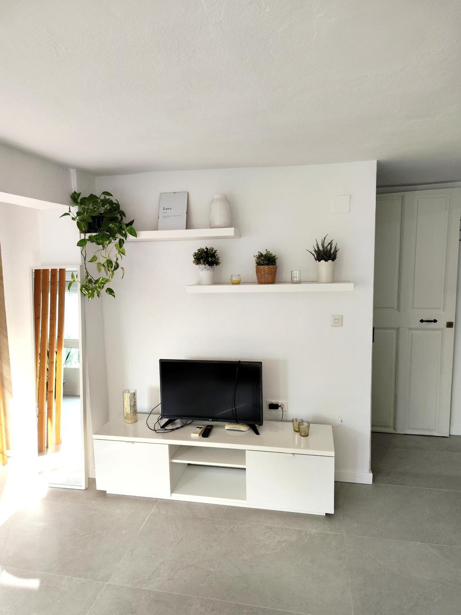 Estudio En