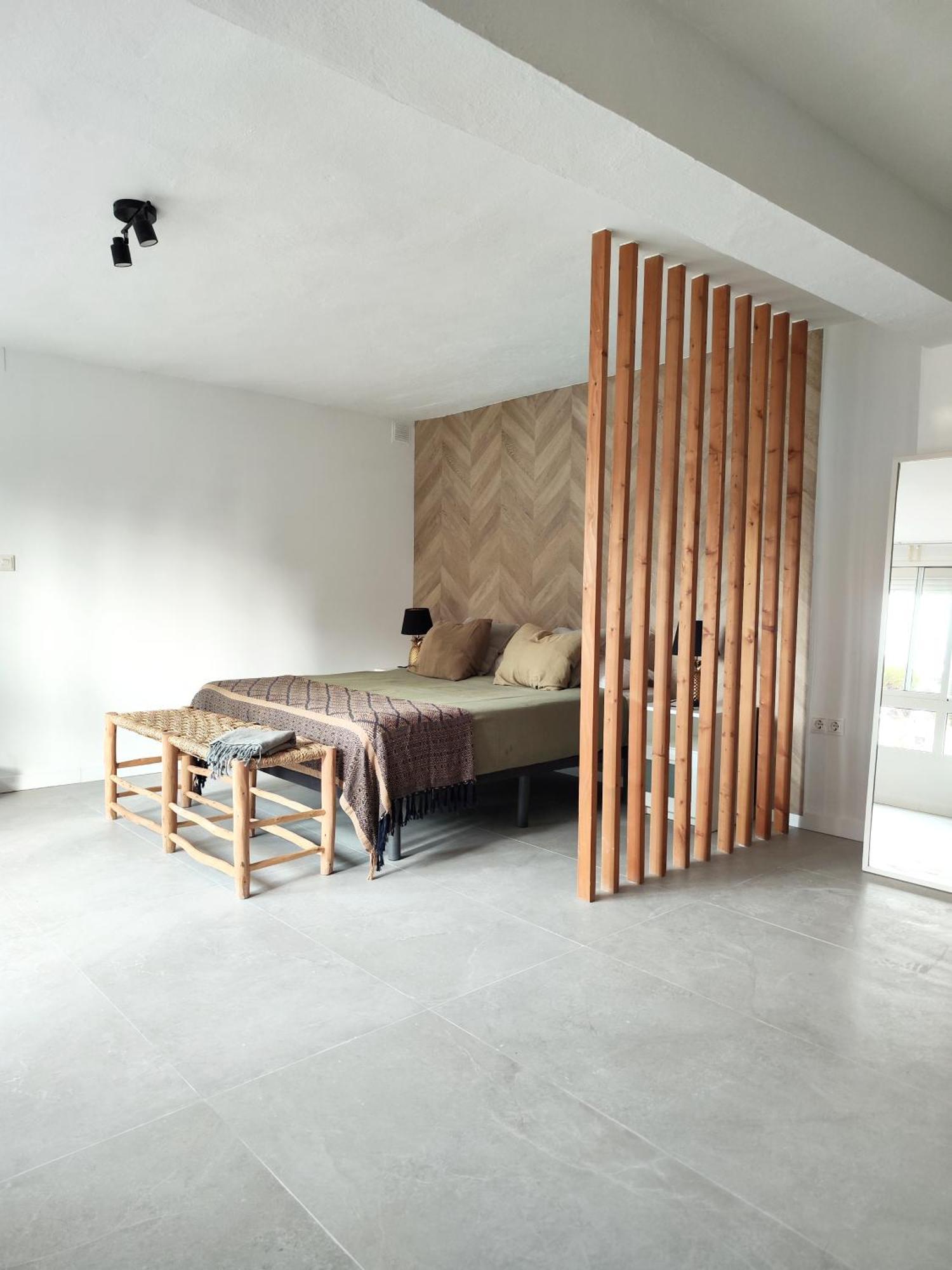 Estudio En *