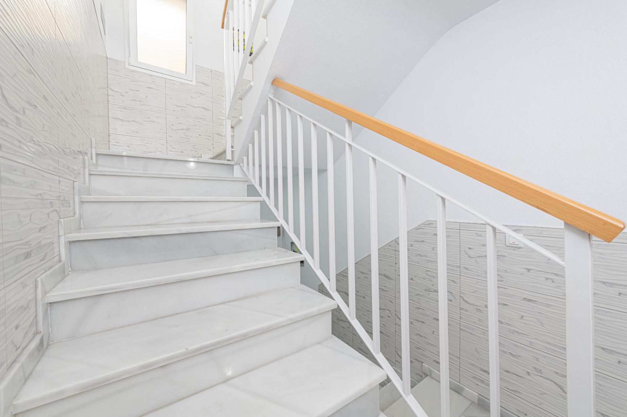 Luxury Poseidon Aparthotel *