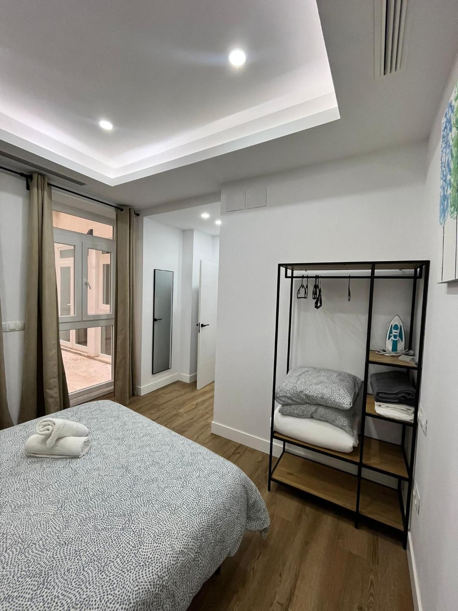 Exclusive Luxury At Plaza Uncibay, Center