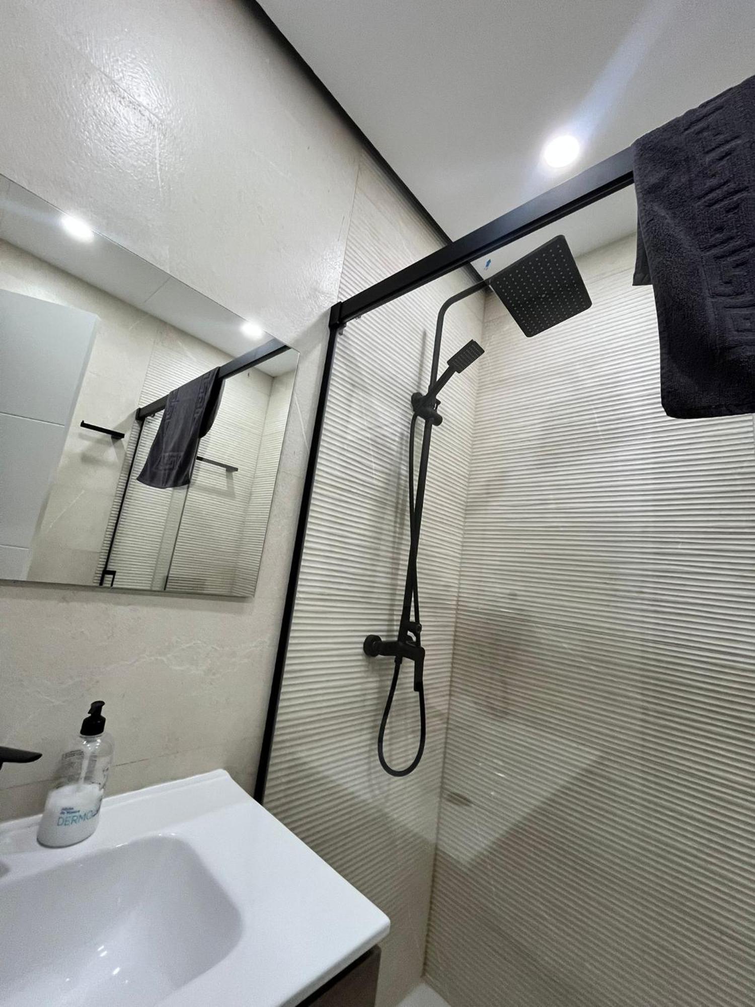 Exclusive Luxury At Plaza Uncibay, Center *