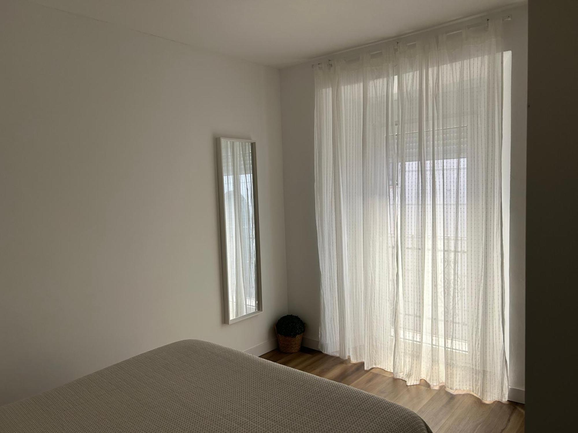 Appartement Aurora 7- Casa En El Centro Historico *