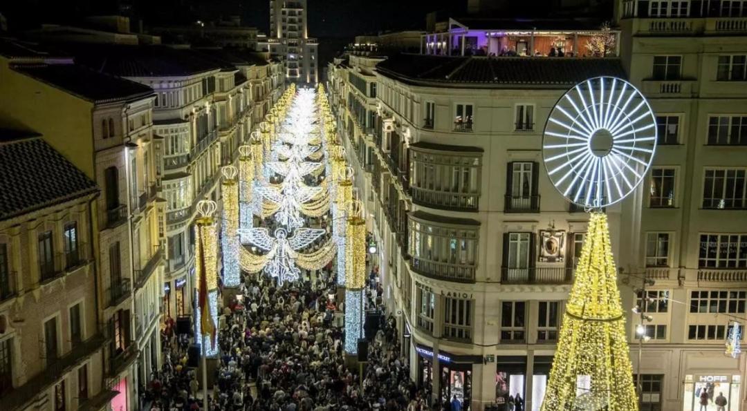 Appartement El Dorado Cerca Del Mar Málaga