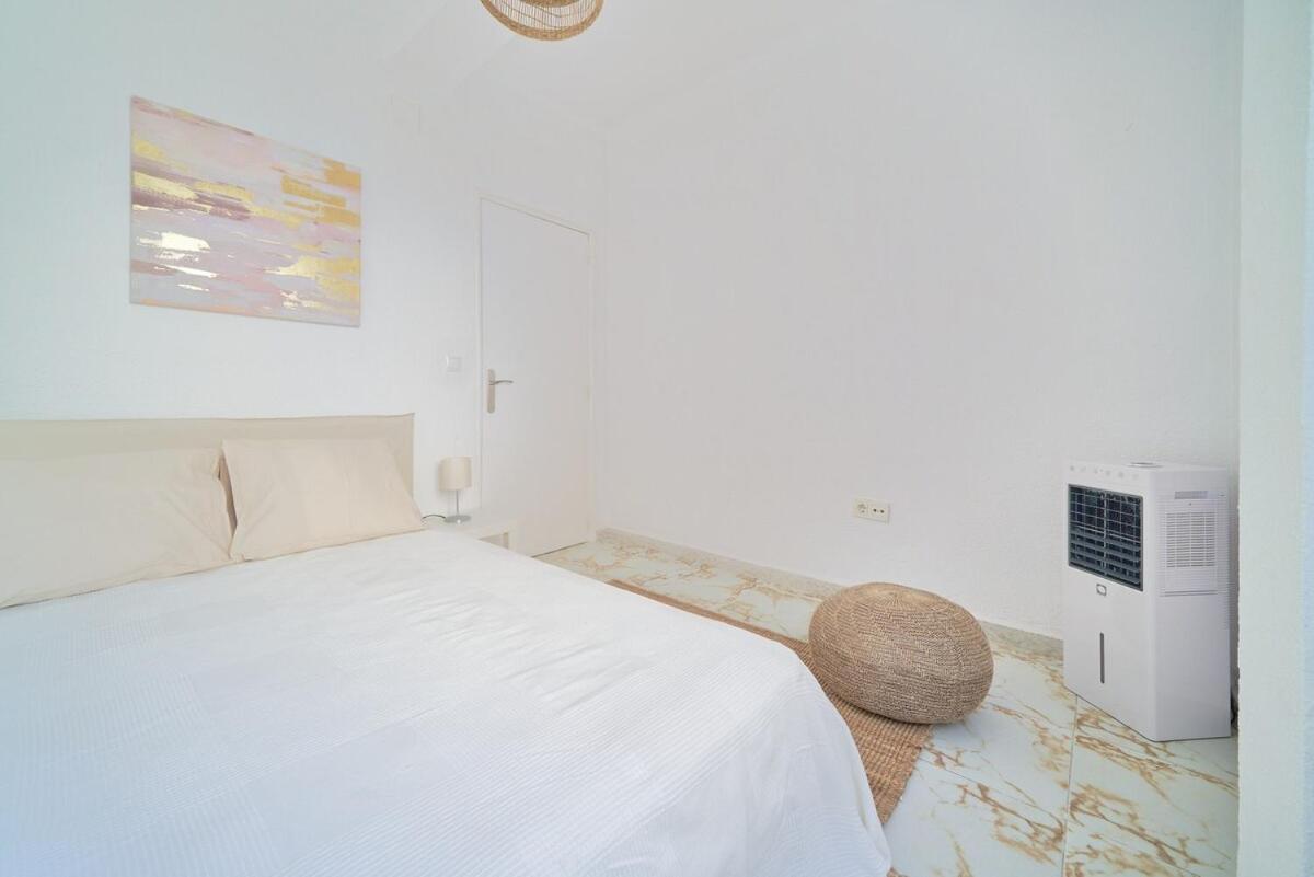 Soho Boho Appartement
