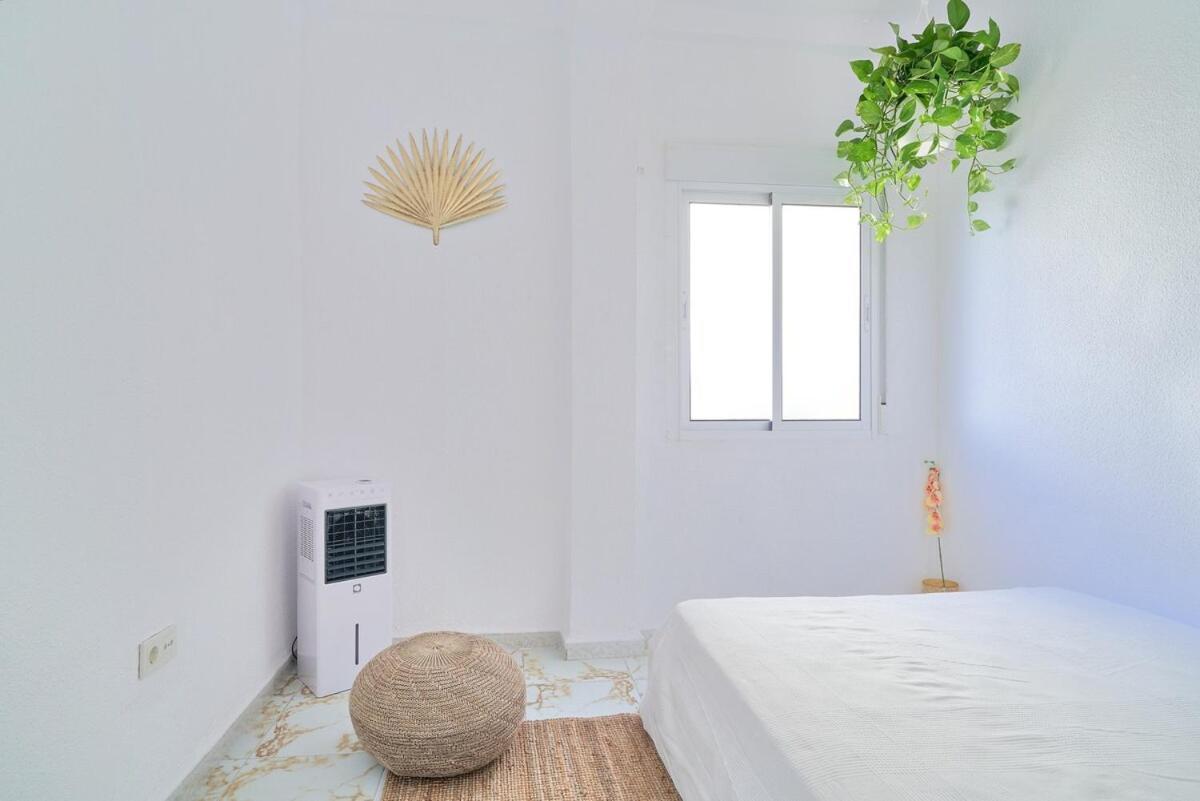 Soho Boho Appartement