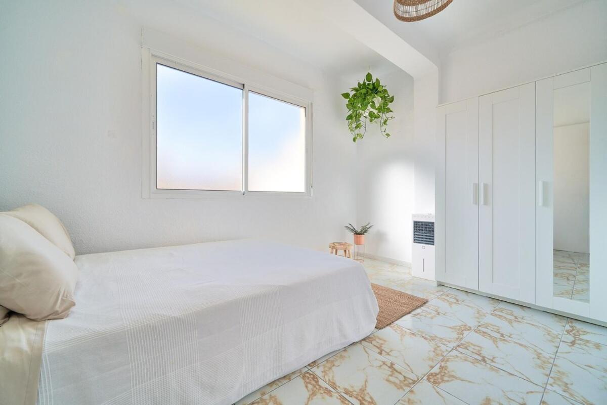 Soho Boho Appartement *