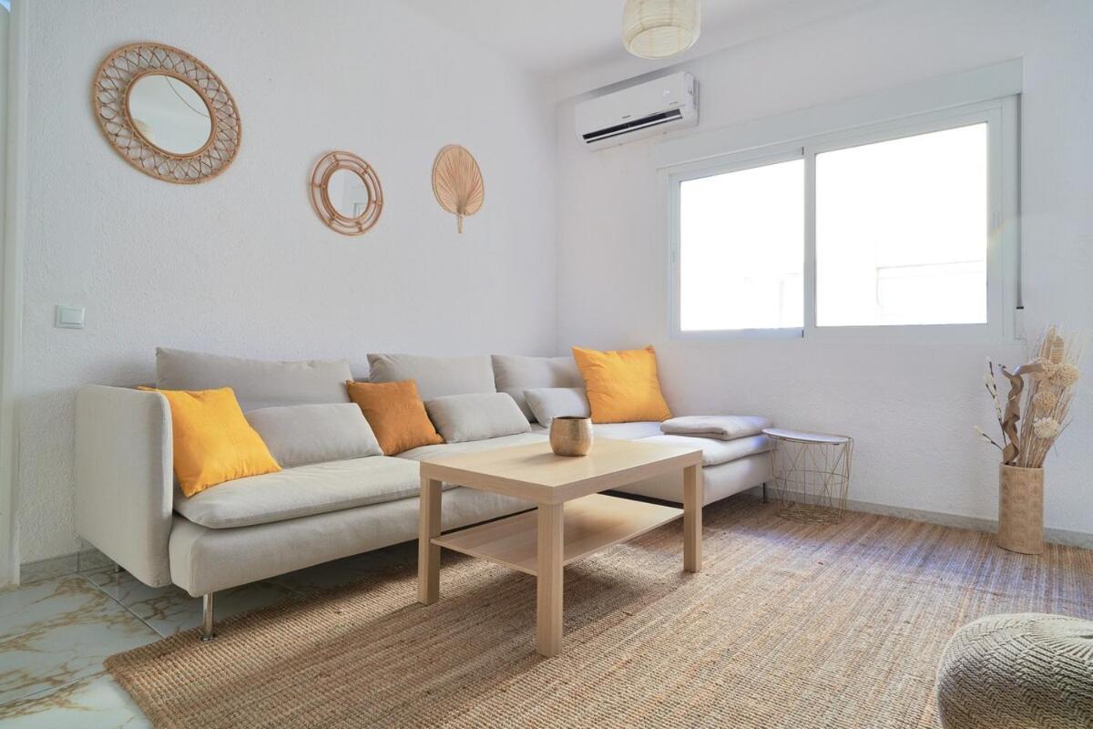 Appartement Soho Boho *