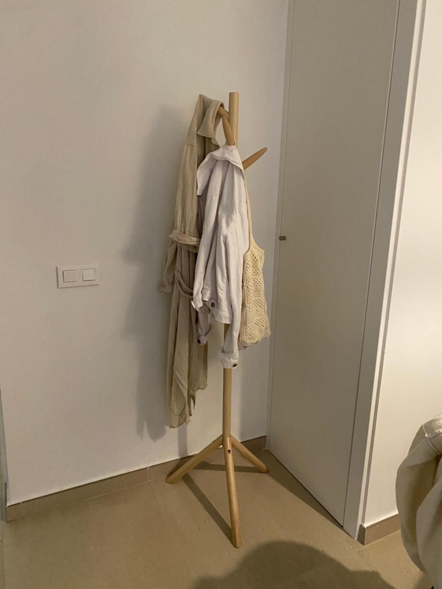 La Casita Appartement *