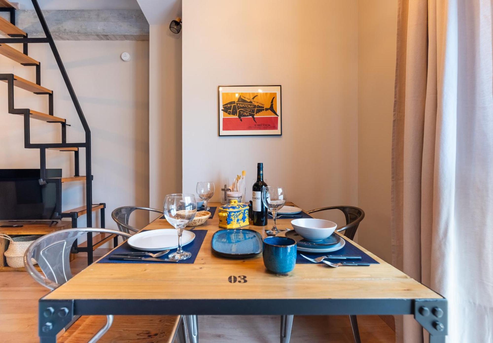 Apartamento Wintowinrentals Cozy Newly Renovated In *