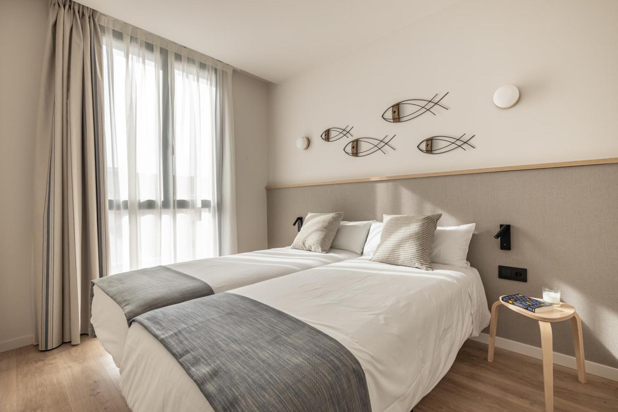 Apartment Libere Trinidad *