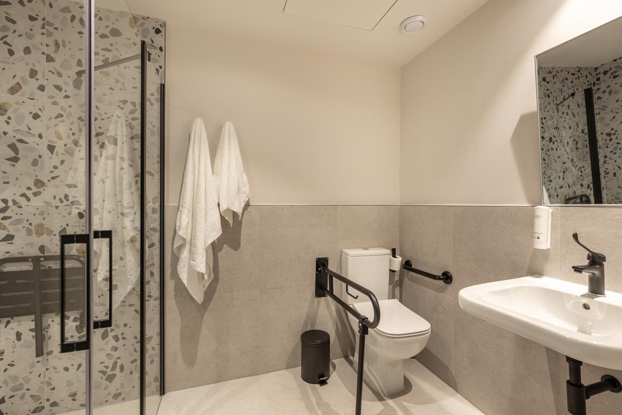 Apartment Libere Trinidad *