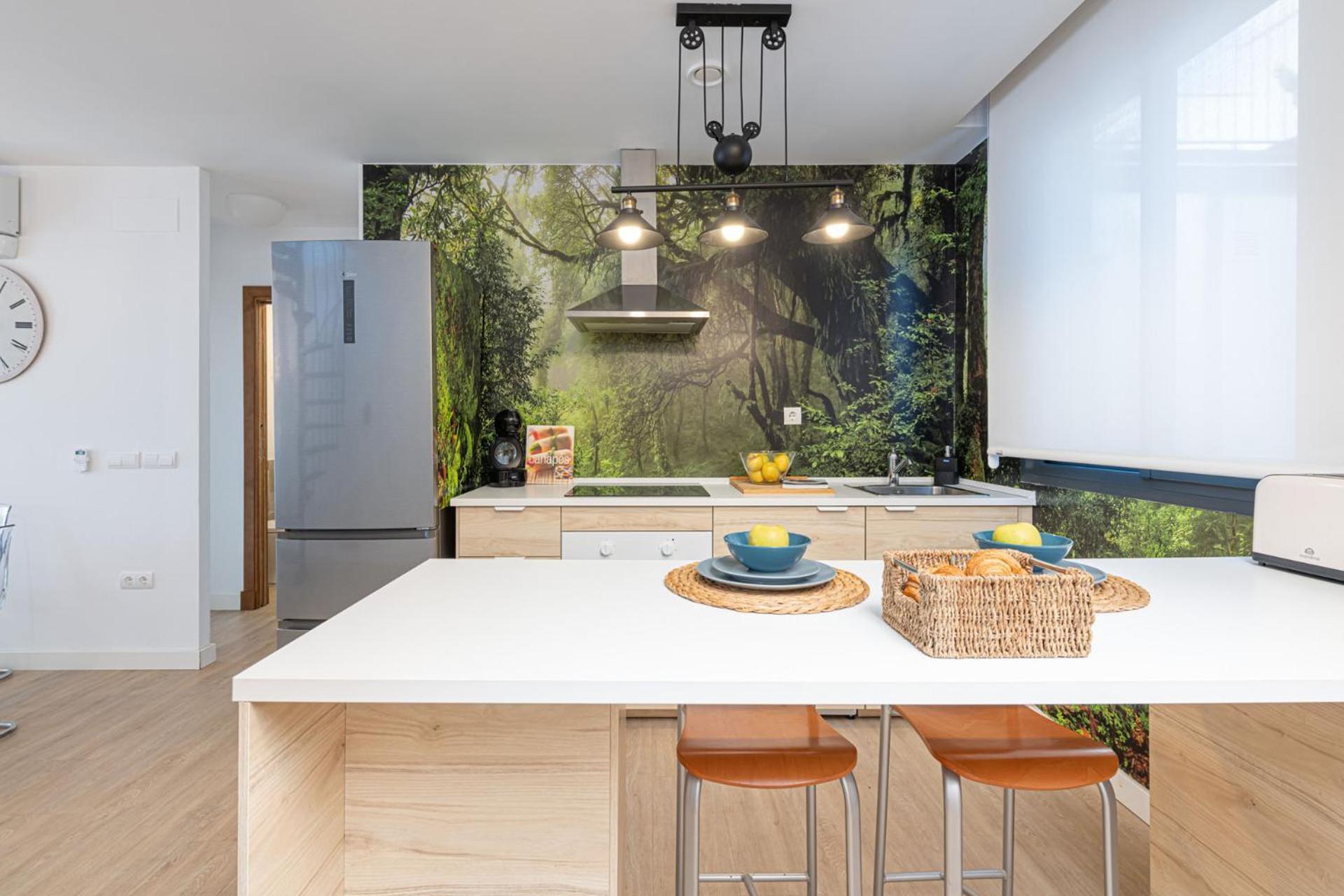 Brisa By Solaga Homes Lägenhet *