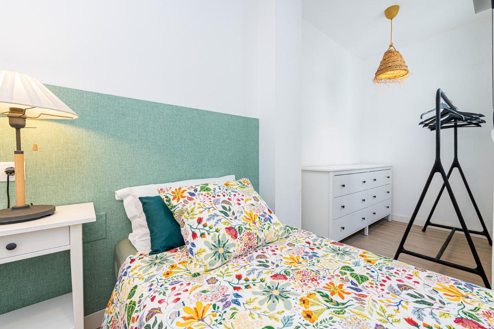Brisa By Solaga Homes Lägenhet