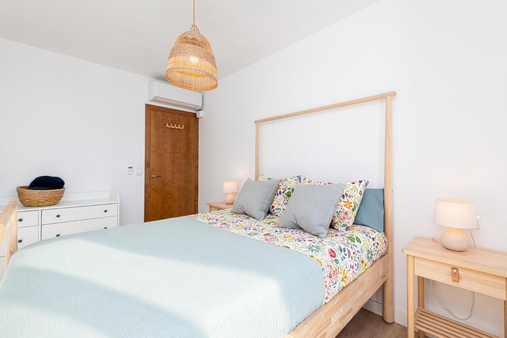 Brisa By Solaga Homes Lägenhet Málaga