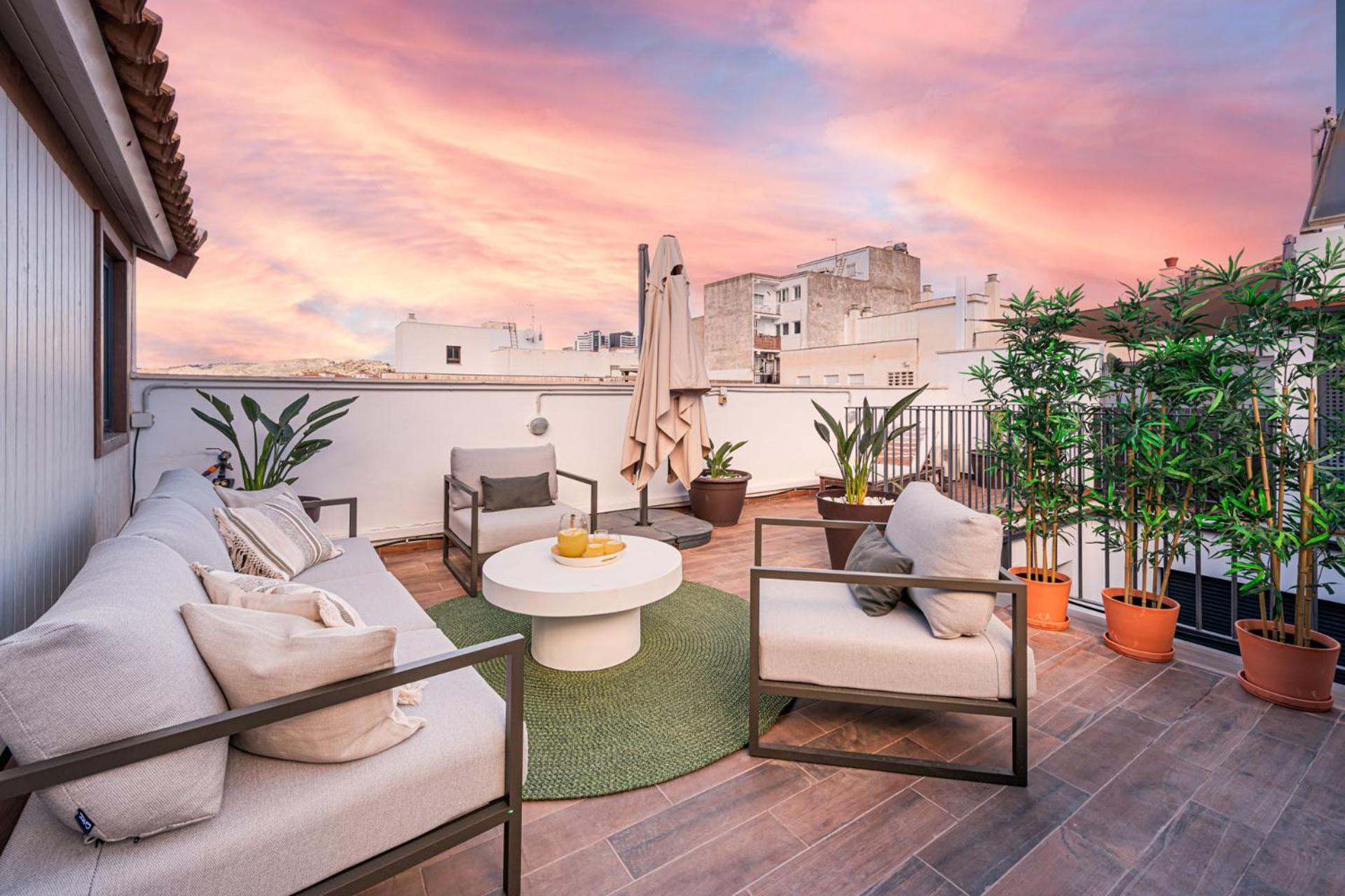 Brisa By Solaga Homes Lägenhet