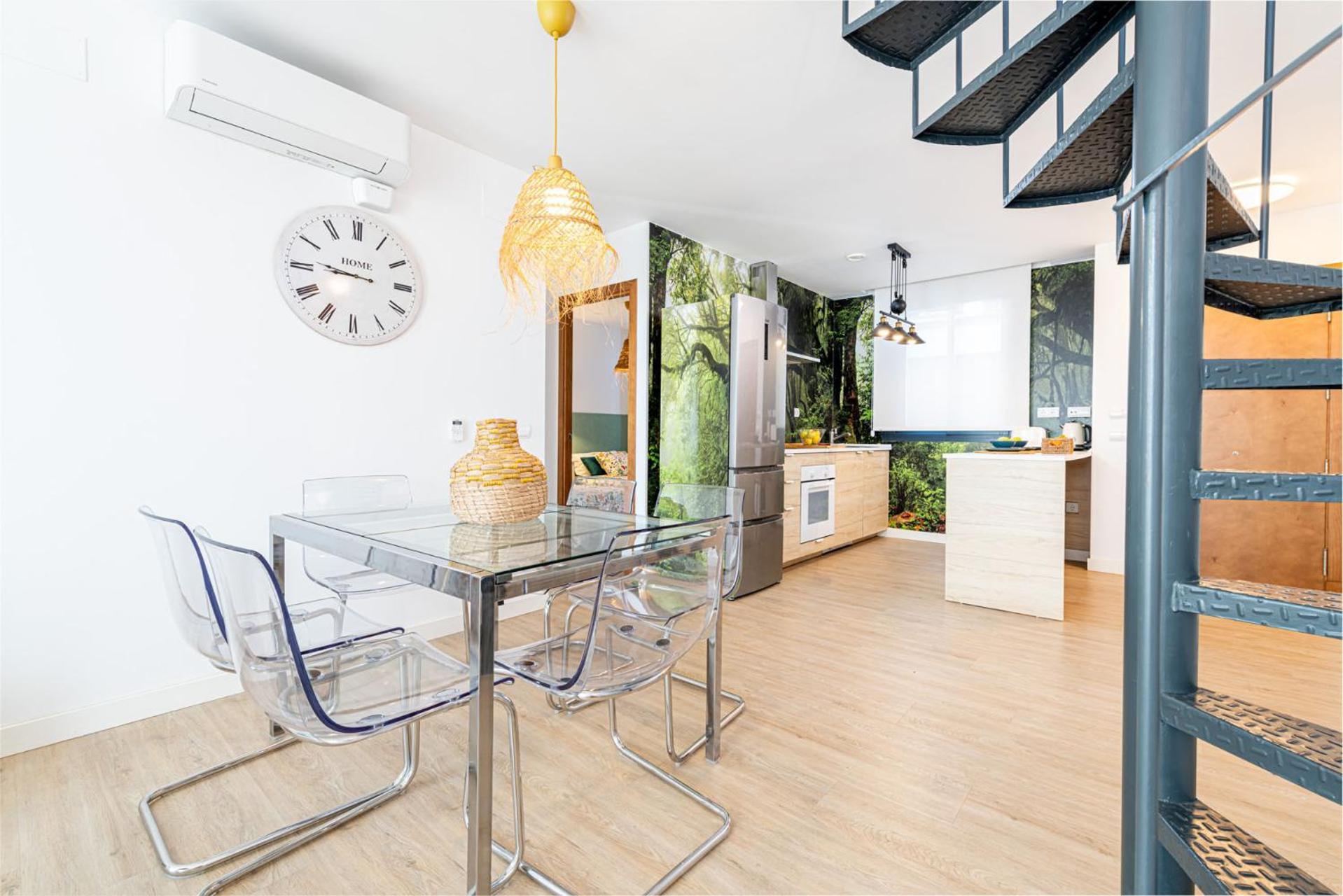 Brisa By Solaga Homes Lägenhet *