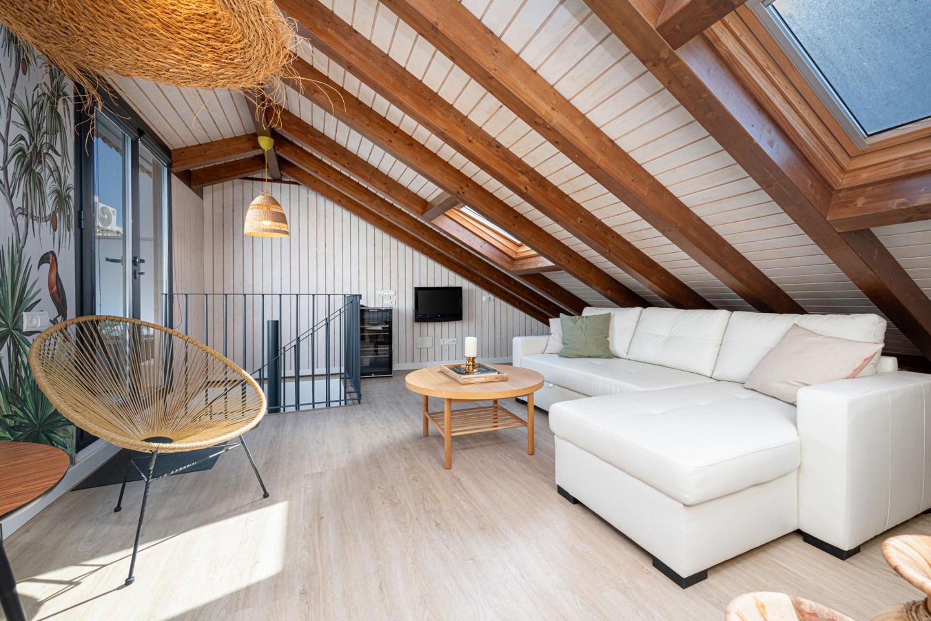 Lägenhet Brisa By Solaga Homes