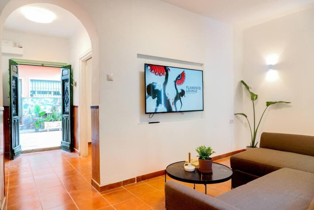 Pleasant Pedragalho On The Appartement