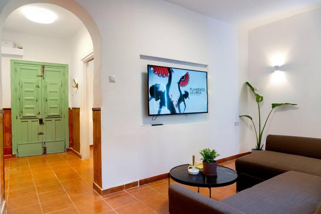 Pleasant Pedragalho On The Appartement *