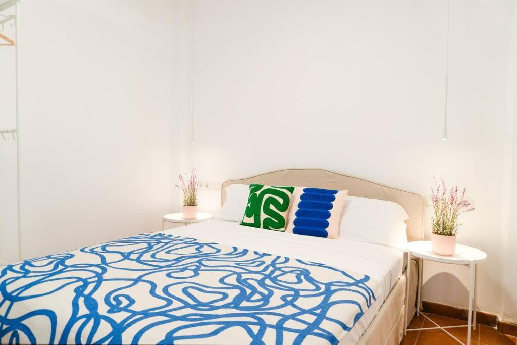 Pleasant Pedragalho On The Appartement *