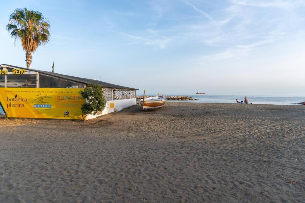 Appartement Pleasant Pedragalho On The