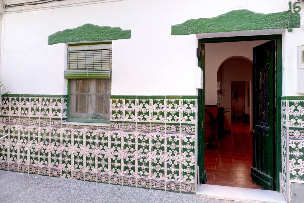 Pleasant Pedragalho On The Appartement