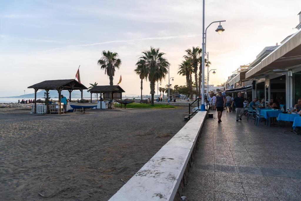 Appartement Pleasant Pedragalho On The