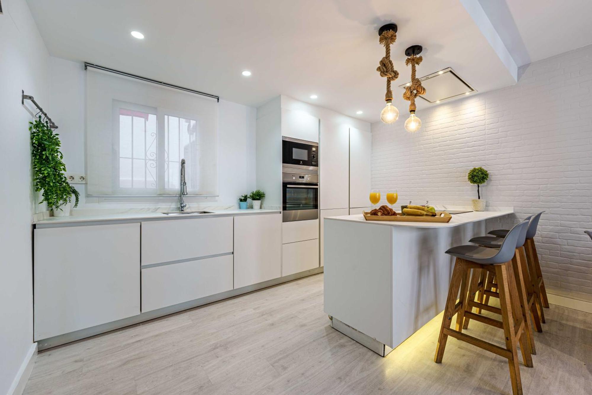 Sunset - Comfort & Design Apartment *