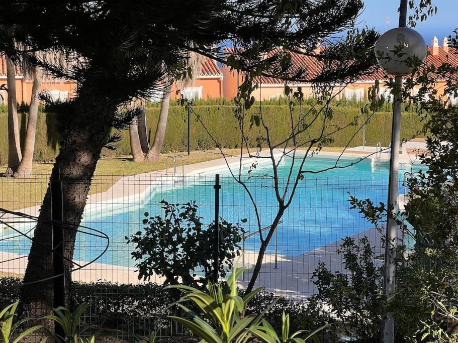 Sea Views Vakantiehuis