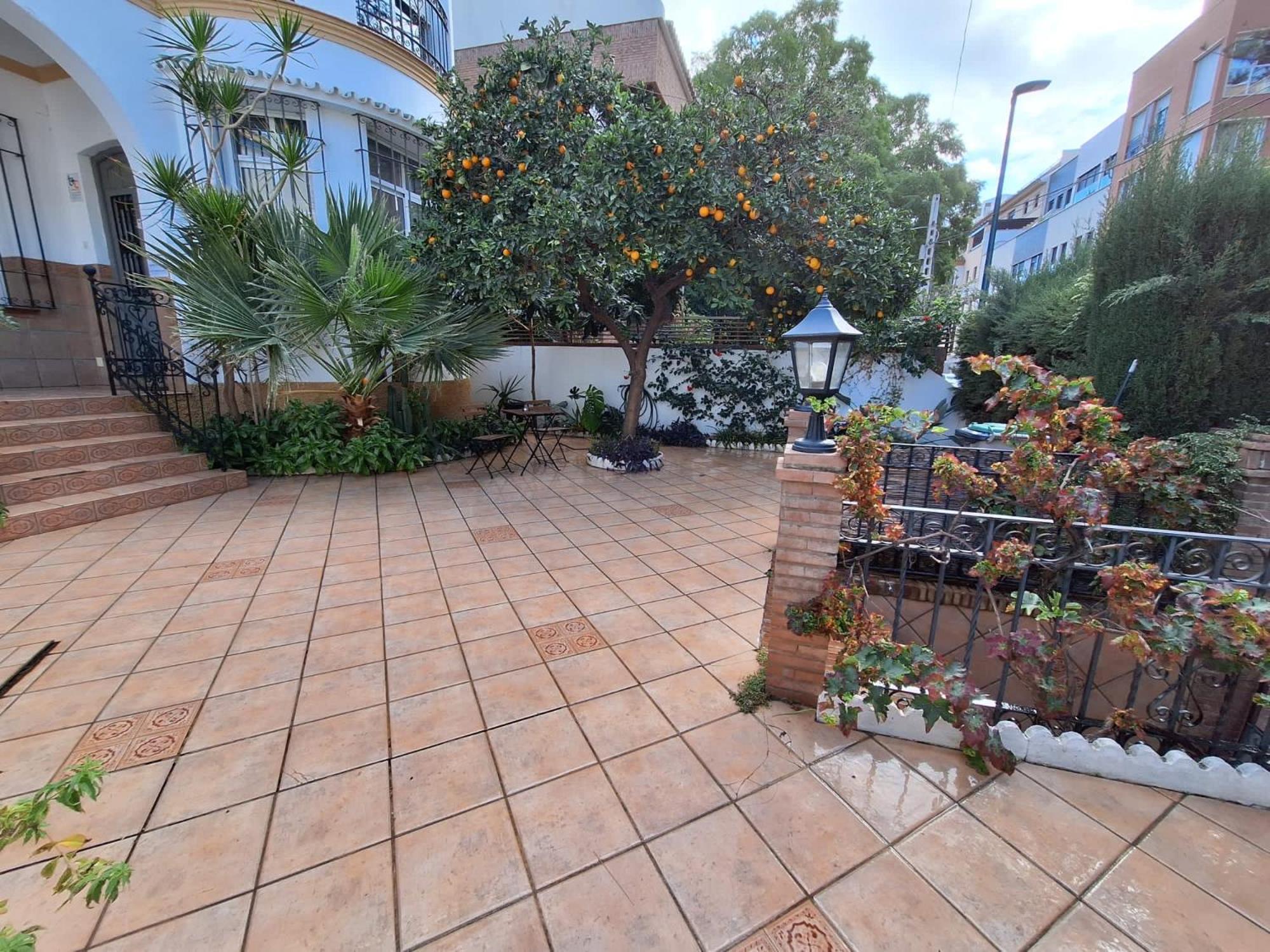 Albergue Barbatuke Conde *