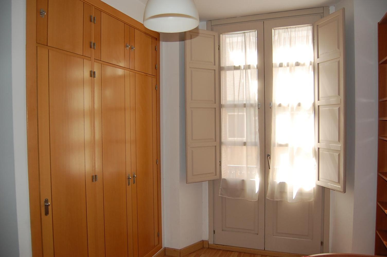 Estudio Centro - Playa Lejlighed *