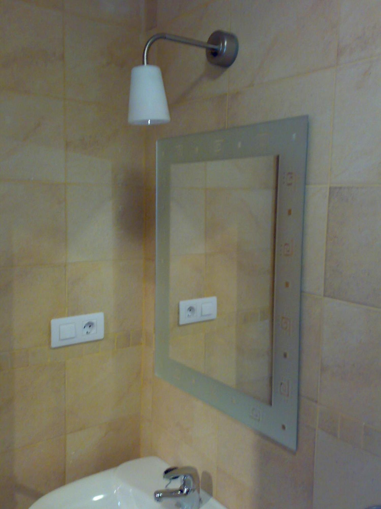Estudio Centro - Playa Lejlighed