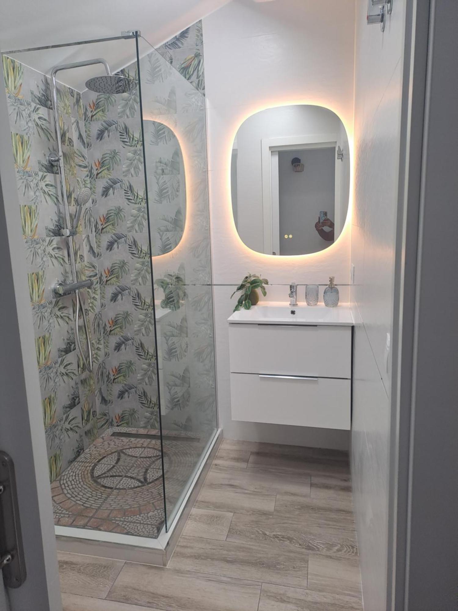 Aapartamentos Jara 1d Apartment Málaga
