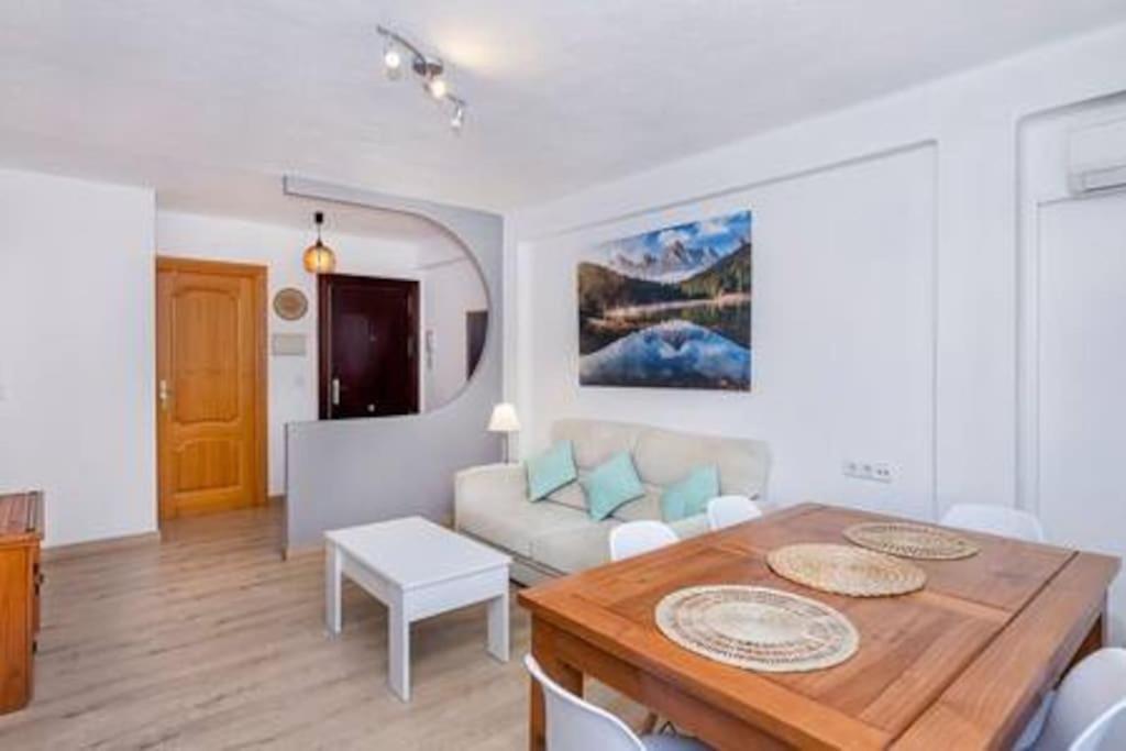 Apartamento Sa7a-walking Distance To The And Old Town. *