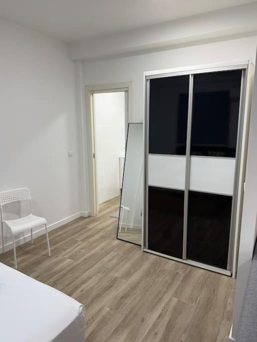 Appartement Estudio San Rafael